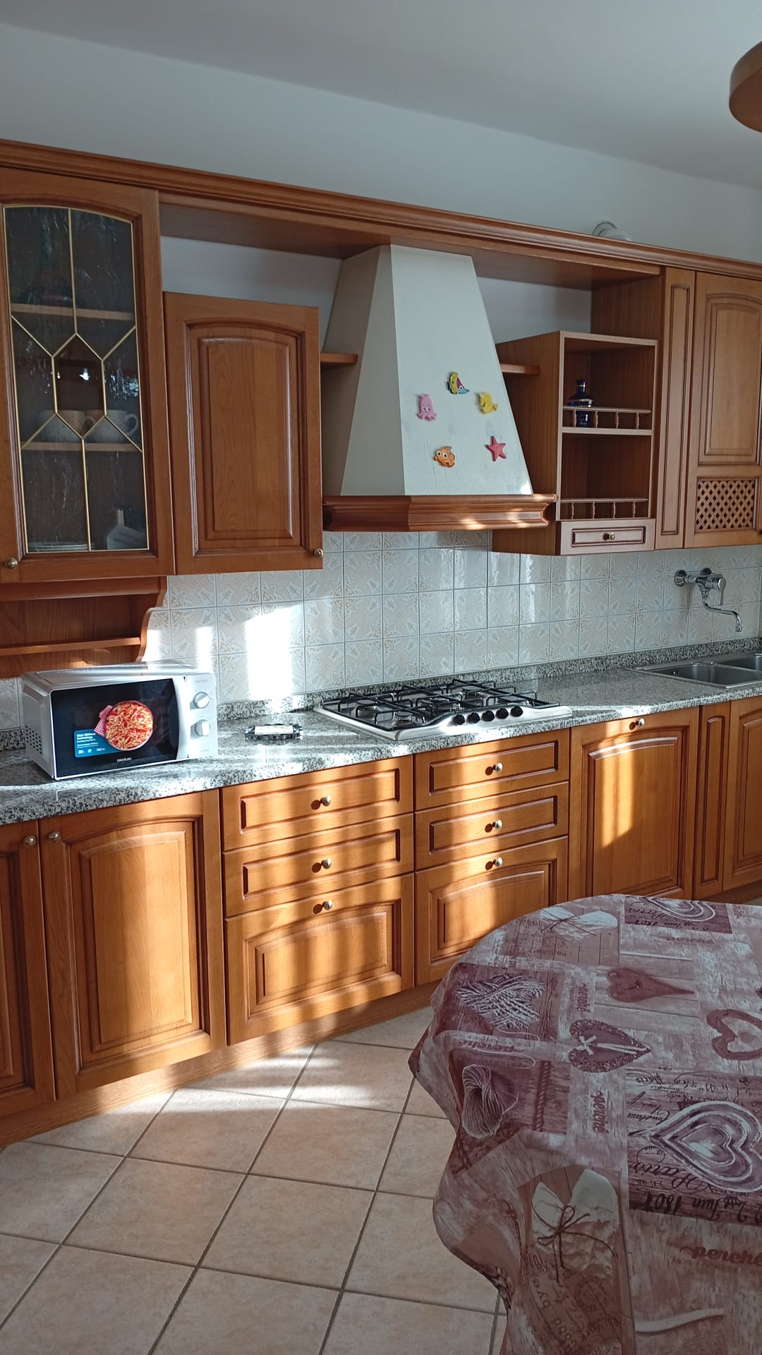 Casa Dolcezza