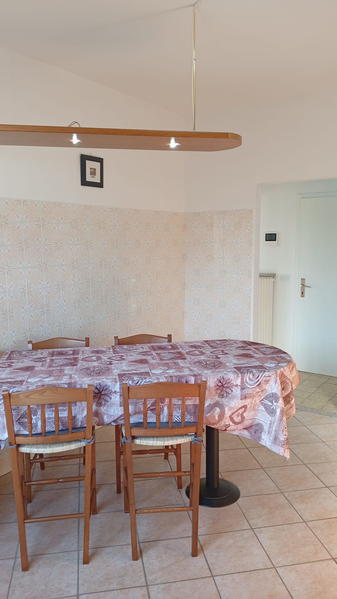Casa Dolcezza