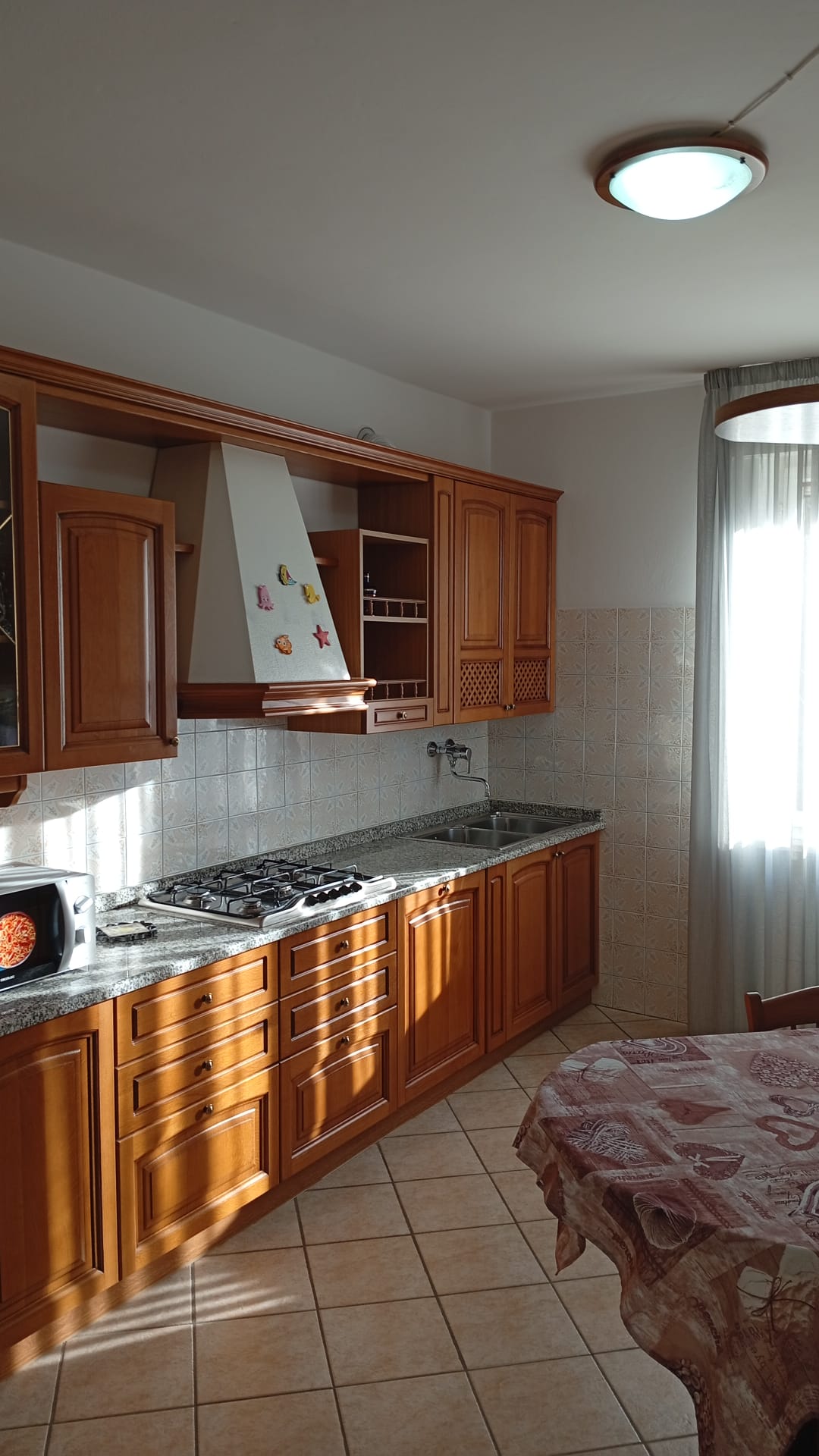 Casa Dolcezza