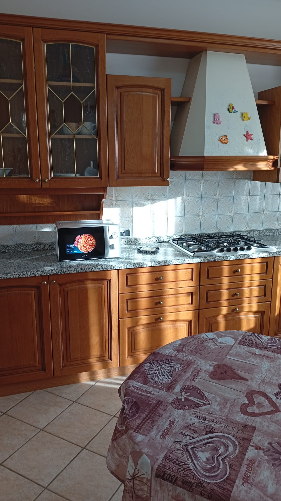 Casa Dolcezza
