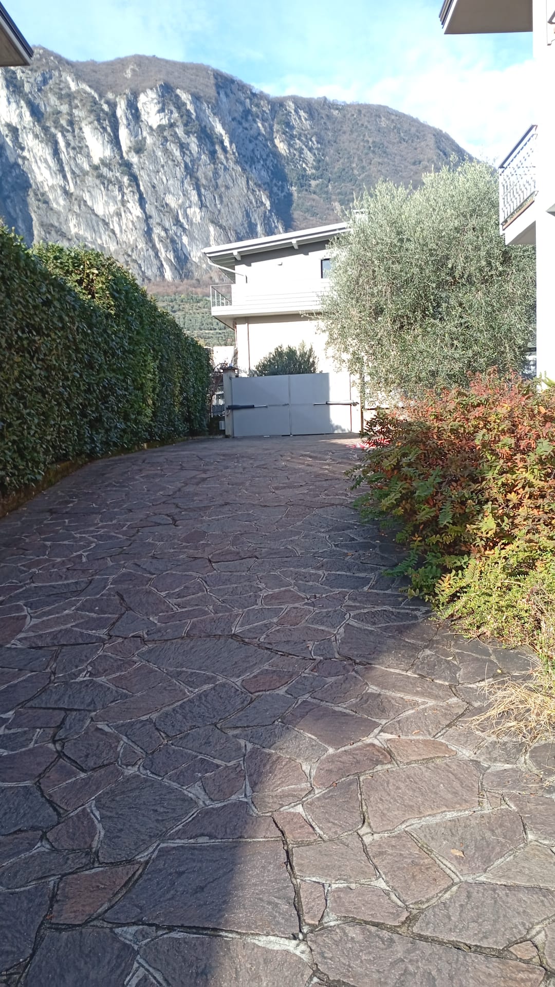 Casa Dolcezza