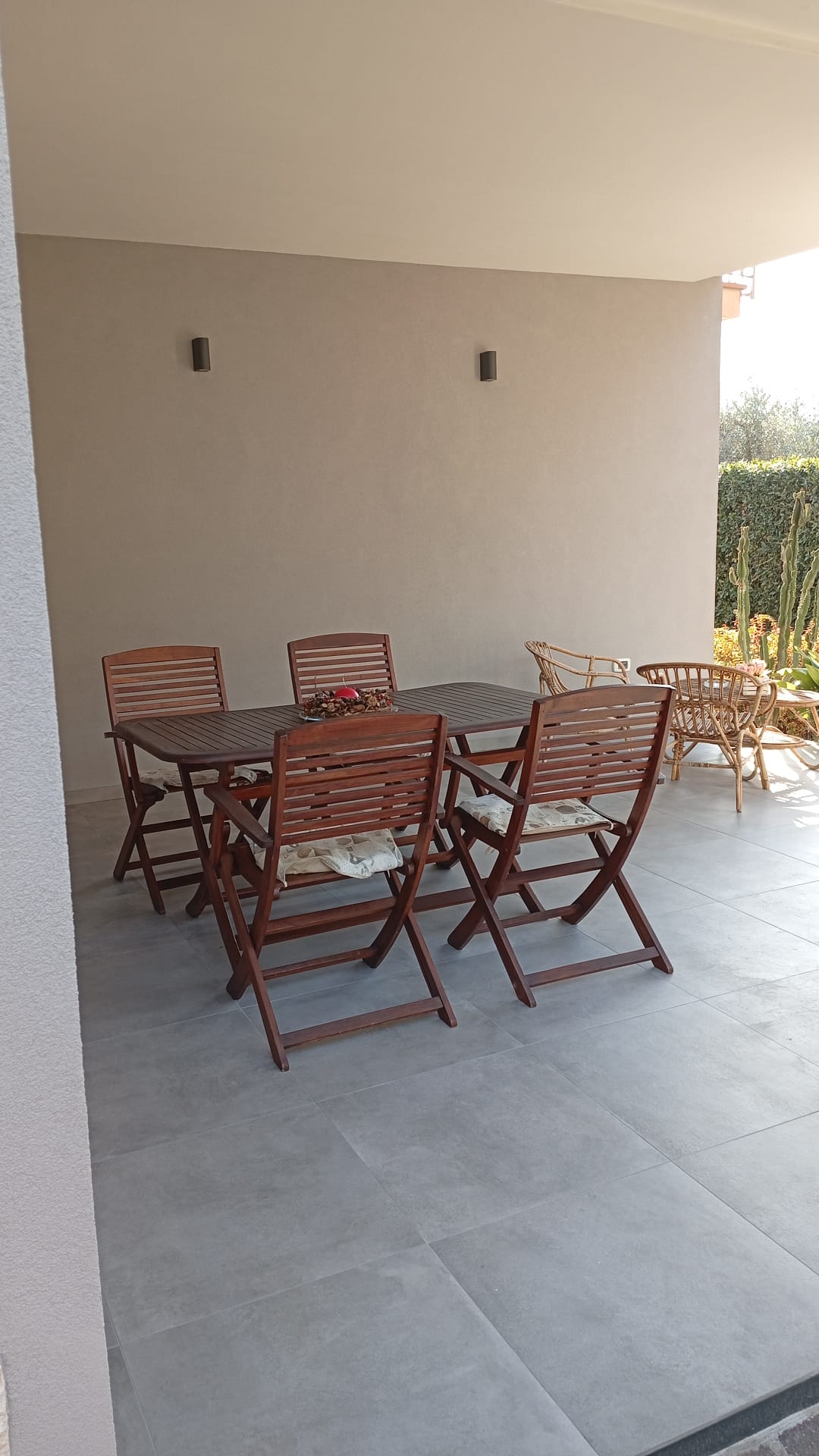Casa Dolcezza