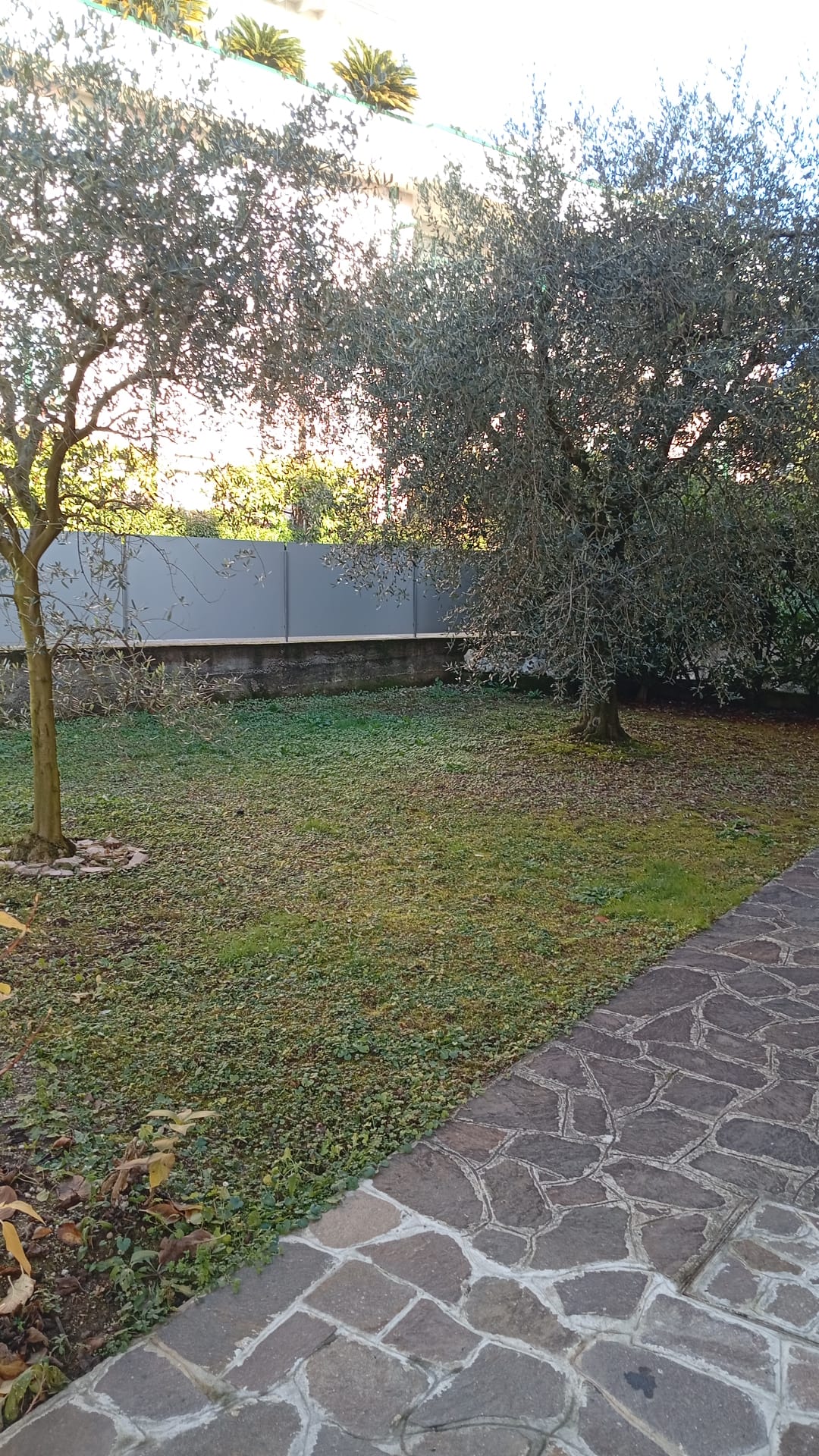 Casa Dolcezza