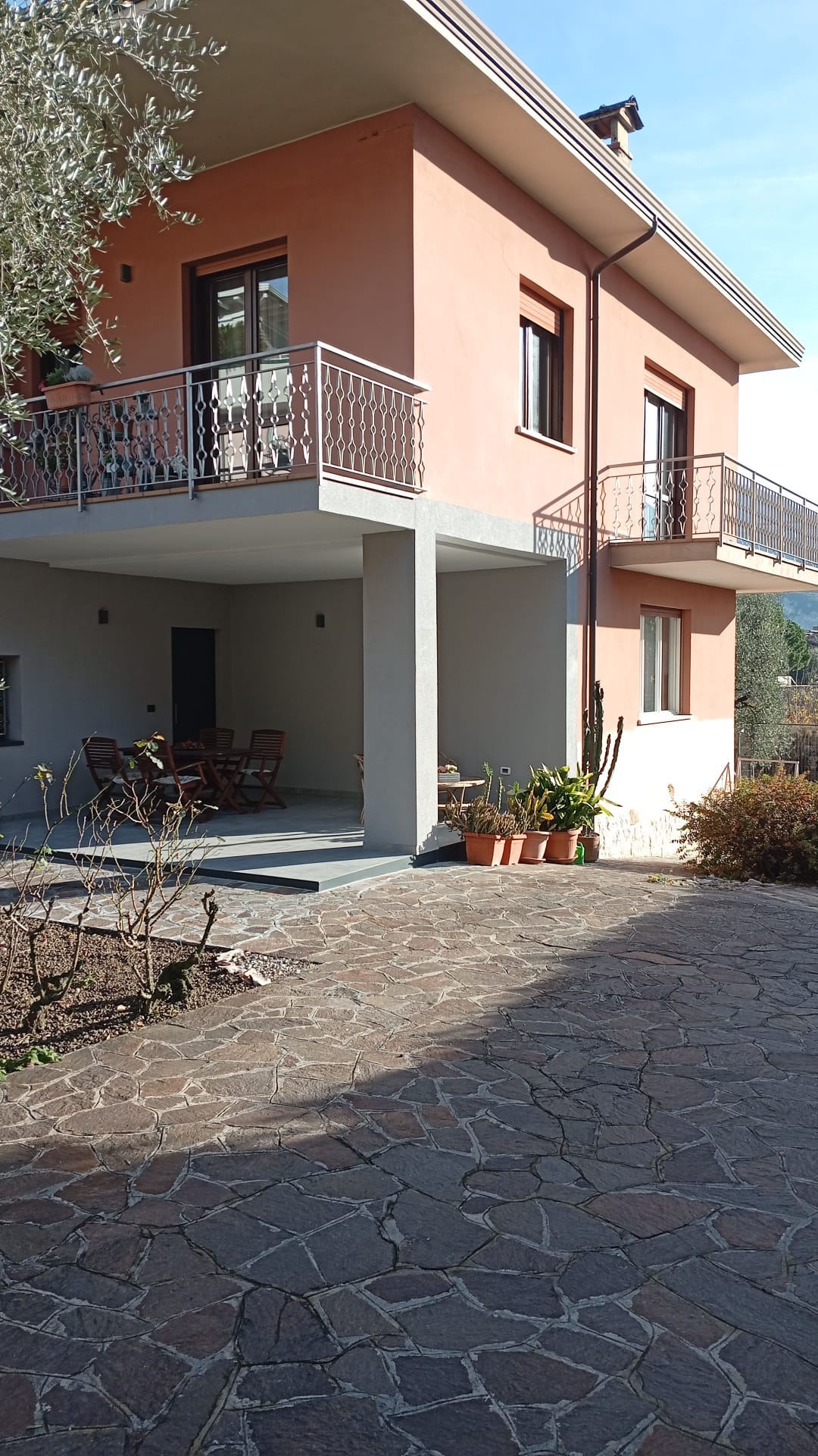 Casa Dolcezza