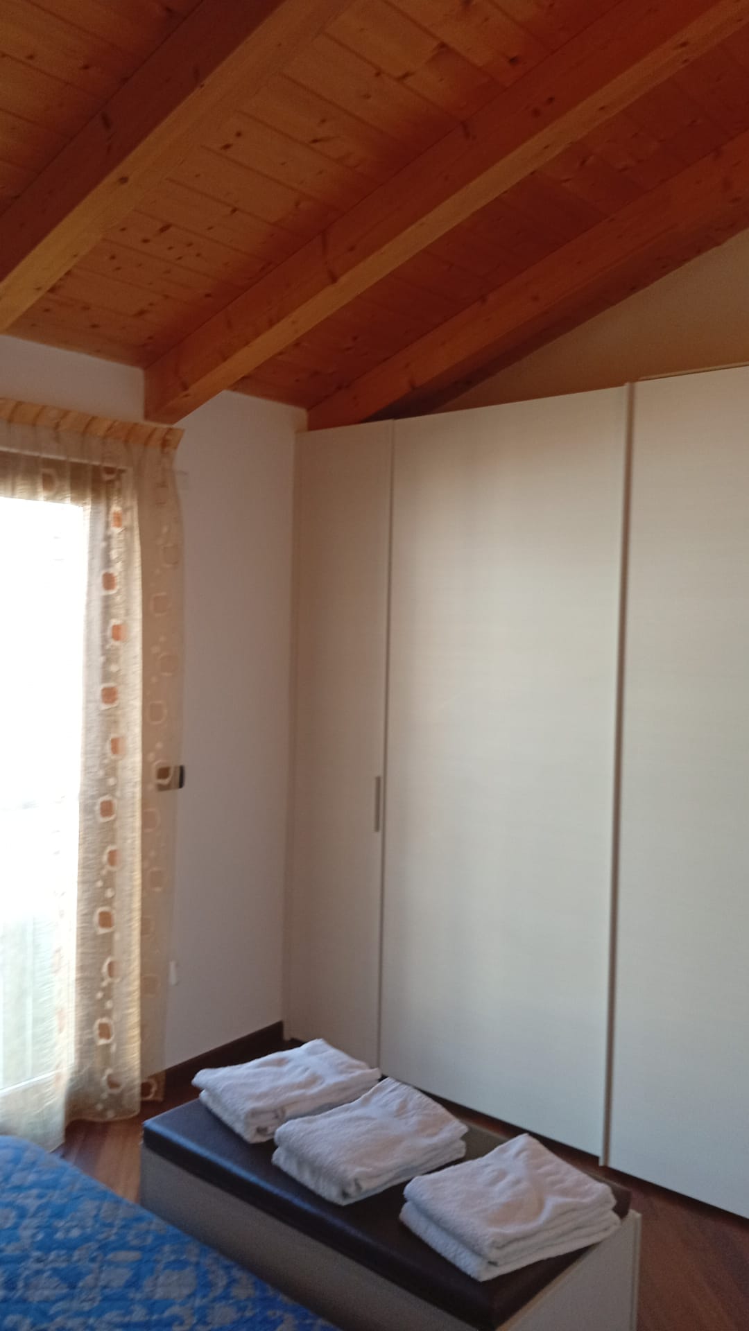 Casa Dolcezza