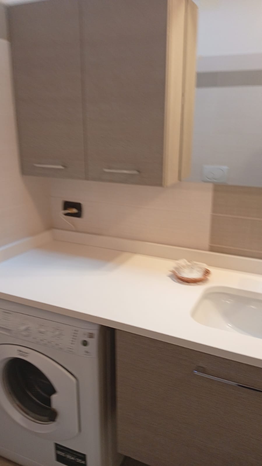 Casa Dolcezza